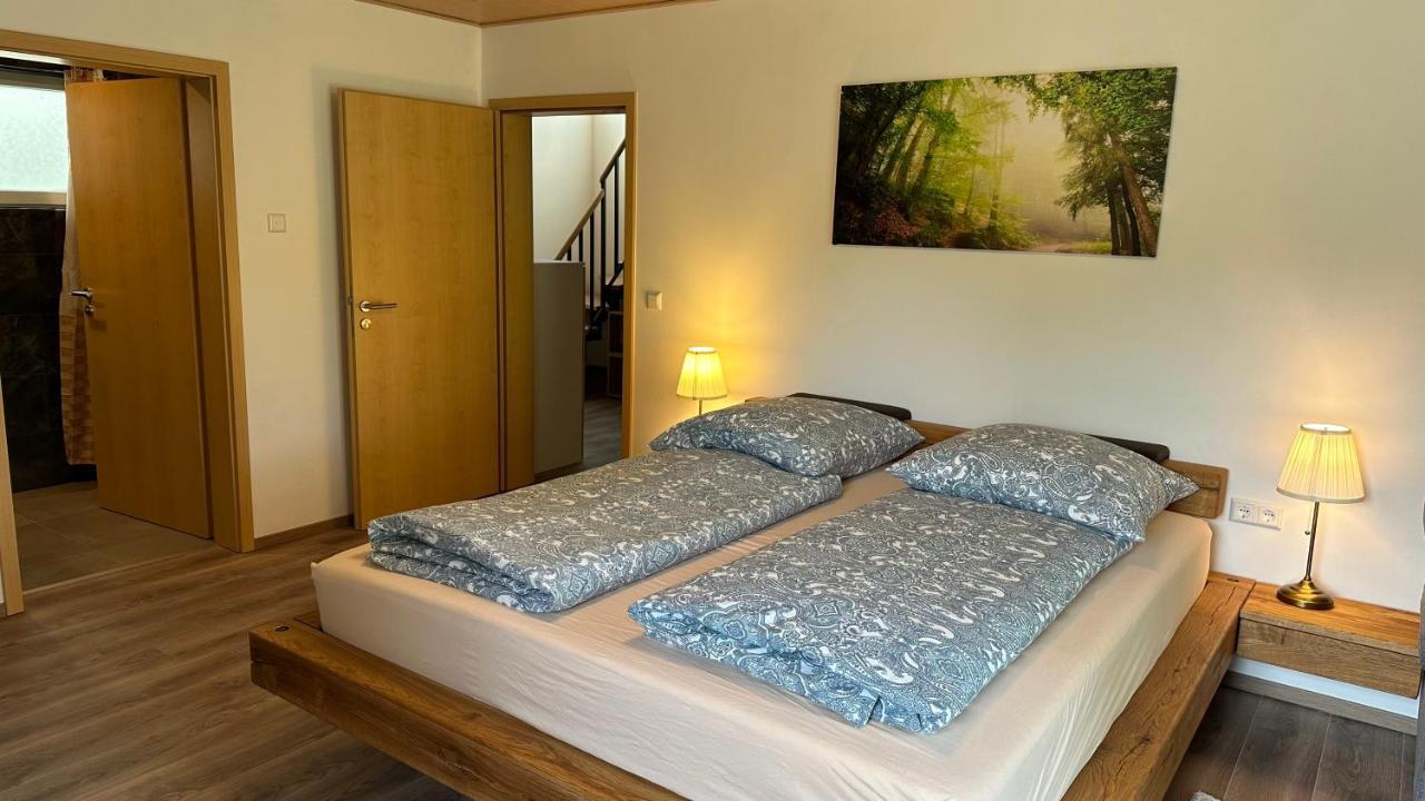 Greenhaus Feldberg  Bagian luar foto